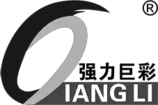 client-img
