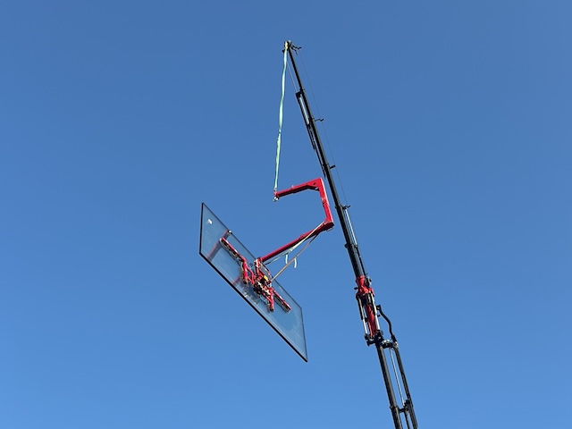 CYBO - algemene verbouwingen